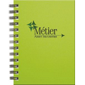 Classic Cover Series 1 - Medium NotePad